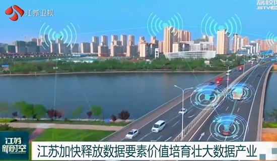 微信截圖_20241101094340.png